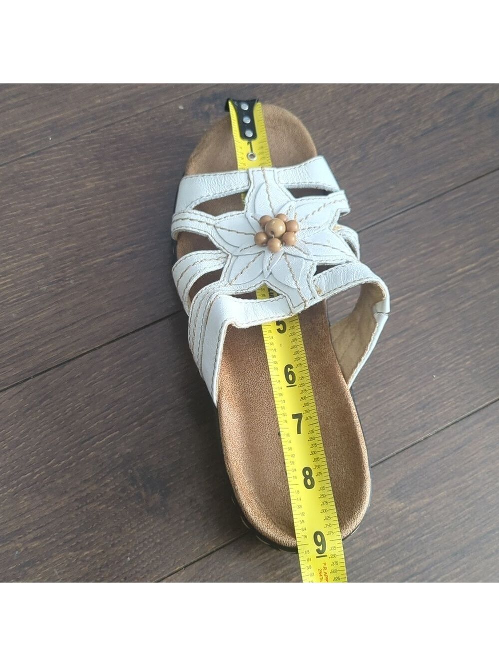 Clarks Sandals - Picture 7 of 7